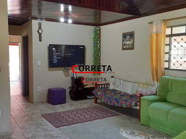 Chácara para Venda em Ibiúna - 3