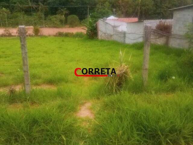 #359 - Terreno para Venda em São Roque - SP - 3
