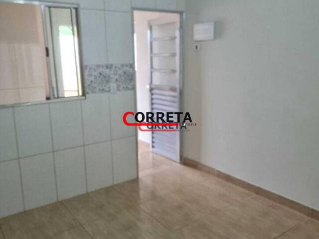 Casa para Venda em Ibiúna - 5