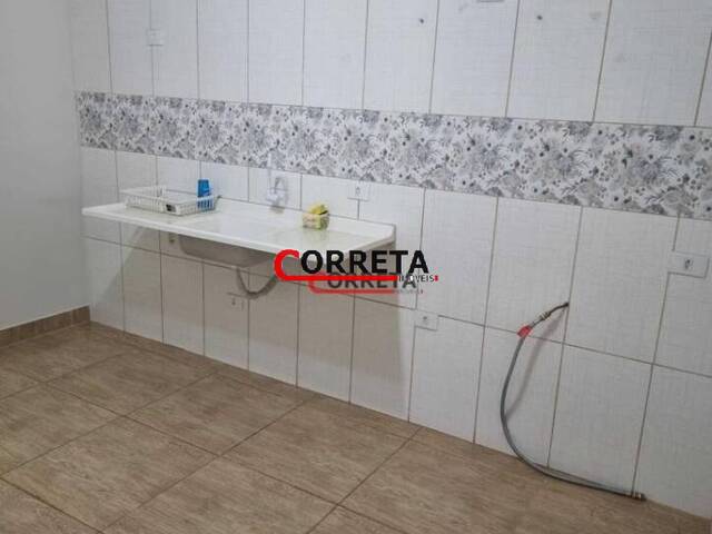 Casa para Venda em Ibiúna - 4