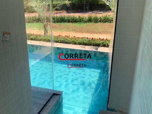 Chácara para Venda em Ibiúna - 4