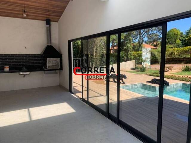 Chácara para Venda em Ibiúna - 5