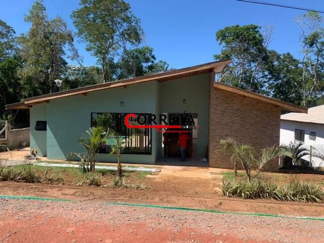 Chácara para Venda em Ibiúna - 2