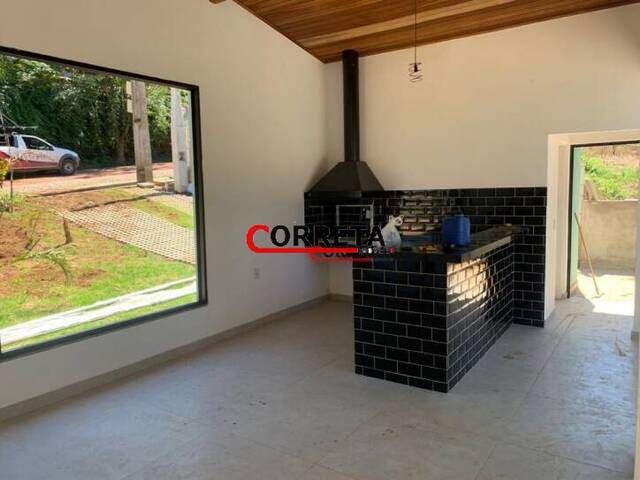 Chácara para Venda em Ibiúna - 4