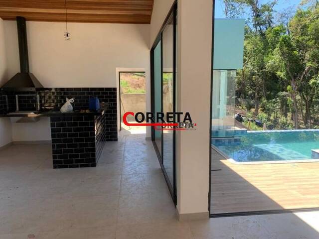 Chácara para Venda em Ibiúna - 5