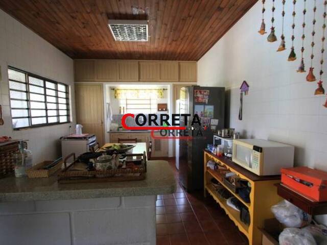 Chácara para Venda em Ibiúna - 3