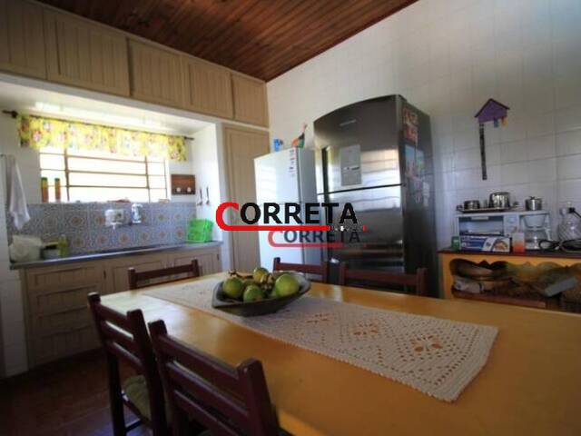 Chácara para Venda em Ibiúna - 2