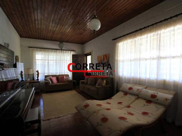 Chácara para Venda em Ibiúna - 5