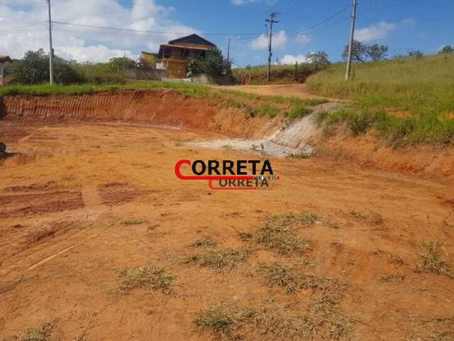 #364 - Terreno para Venda em Ibiúna - SP - 3