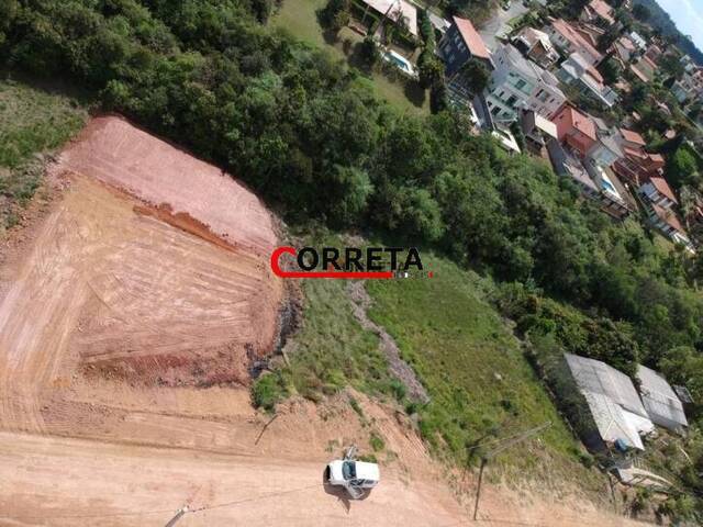 Terreno para Venda em Ibiúna - 4