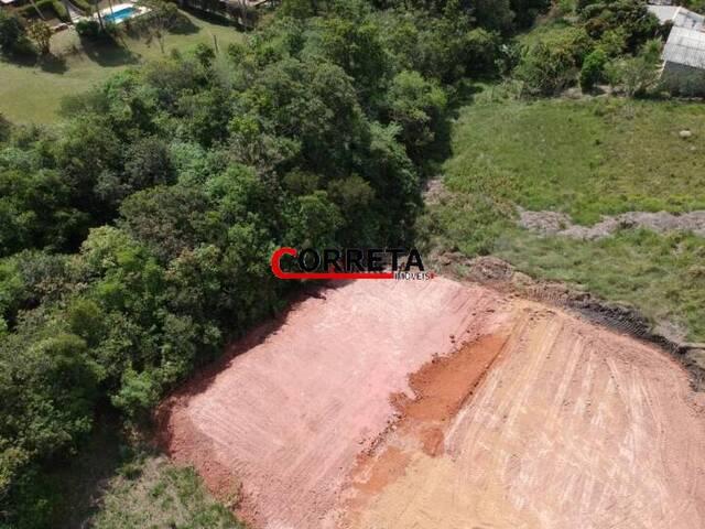 #366 - Terreno para Venda em Ibiúna - SP - 3