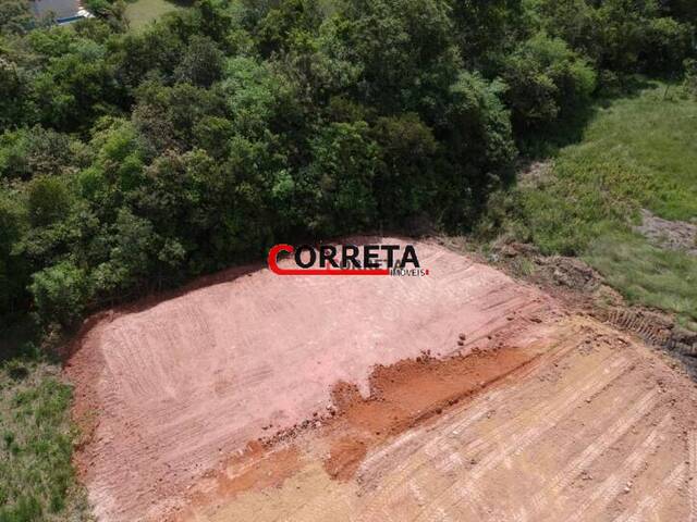 #366 - Terreno para Venda em Ibiúna - SP - 2