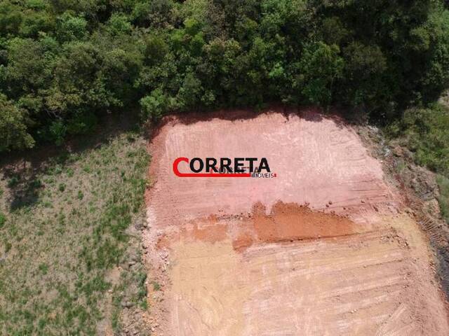 #366 - Terreno para Venda em Ibiúna - SP - 1