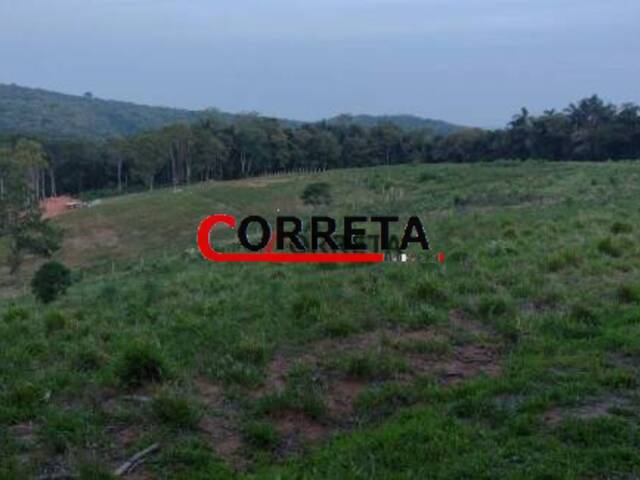 Terreno para Venda em Ibiúna - 4
