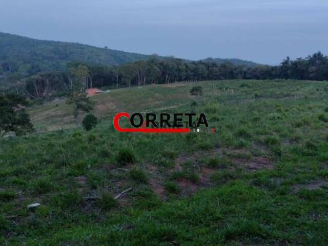 Terreno para Venda em Ibiúna - 5