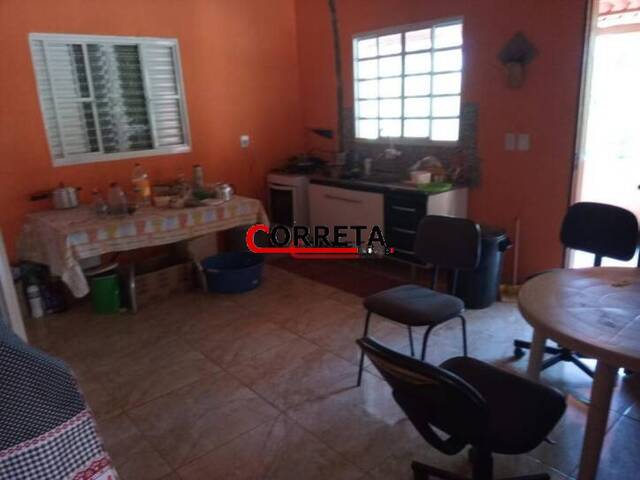 Chácara para Venda em Ibiúna - 3