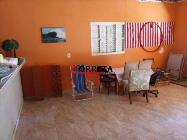 Chácara para Venda em Ibiúna - 2