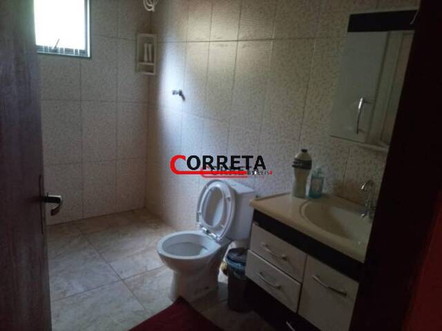 Chácara para Venda em Ibiúna - 5