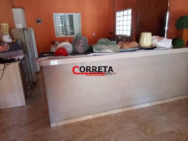 Chácara para Venda em Ibiúna - 4