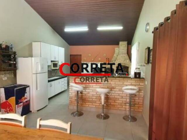 Chácara para Venda em Ibiúna - 5