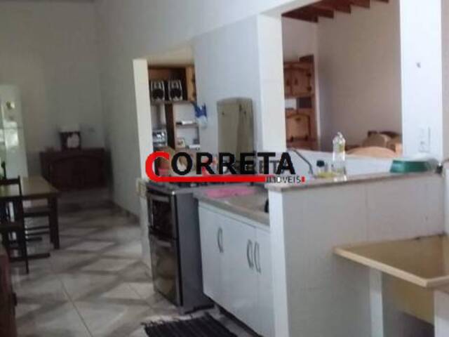 Chácara para Venda em São Roque - 5