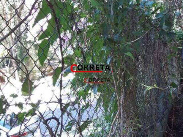 Terreno para Venda em Ibiúna - 4