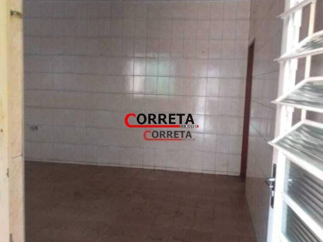 #377 - Casa para Venda em São Roque - SP - 3