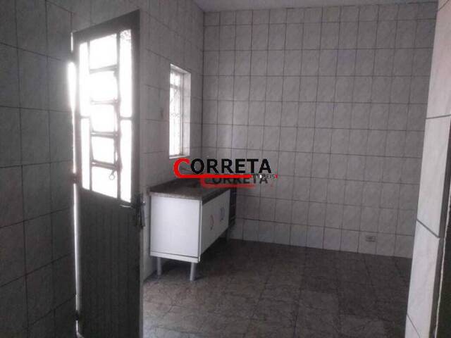 Casa para Venda em São Roque - 4