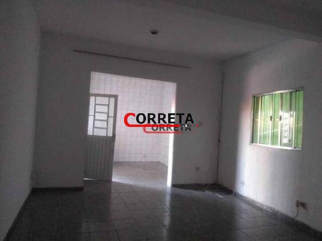 Casa para Venda em São Roque - 5