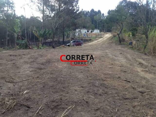 #378 - Terreno para Venda em São Roque - SP - 1
