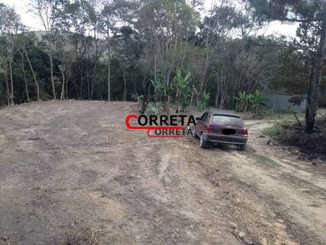 #378 - Terreno para Venda em São Roque - SP - 2