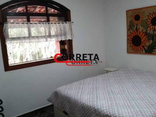 Chácara para Venda em Ibiúna - 5