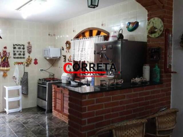 Chácara para Venda em Ibiúna - 2