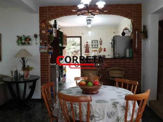 Chácara para Venda em Ibiúna - 3