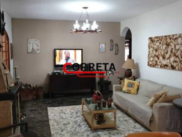 Chácara para Venda em Ibiúna - 4