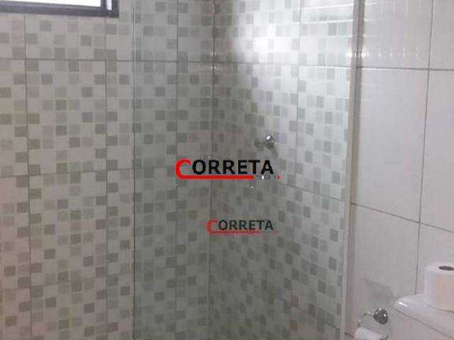 Chácara para Venda em Ibiúna - 5