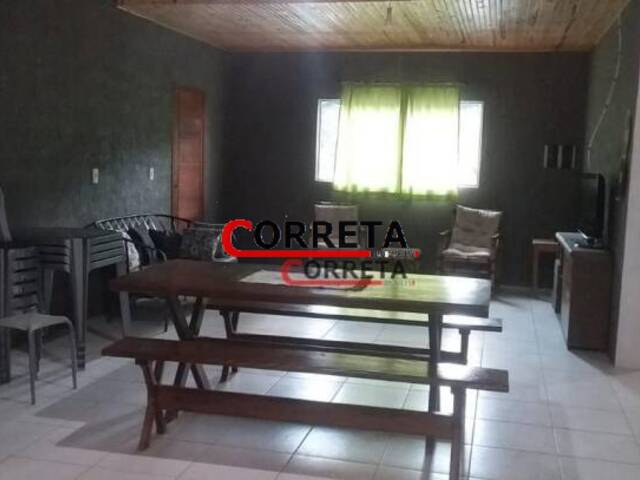 Chácara para Venda em Ibiúna - 3