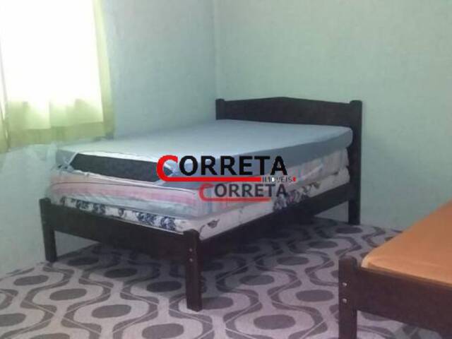 Chácara para Venda em Ibiúna - 4