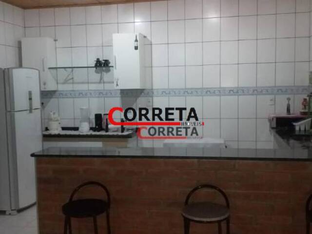 Chácara para Venda em Ibiúna - 2