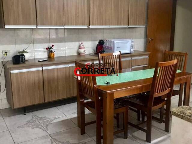 Chácara para Venda em Ibiúna - 2