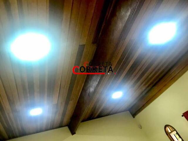 Chácara para Venda em Ibiúna - 5