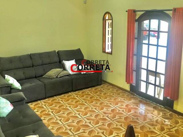 Chácara para Venda em Ibiúna - 3