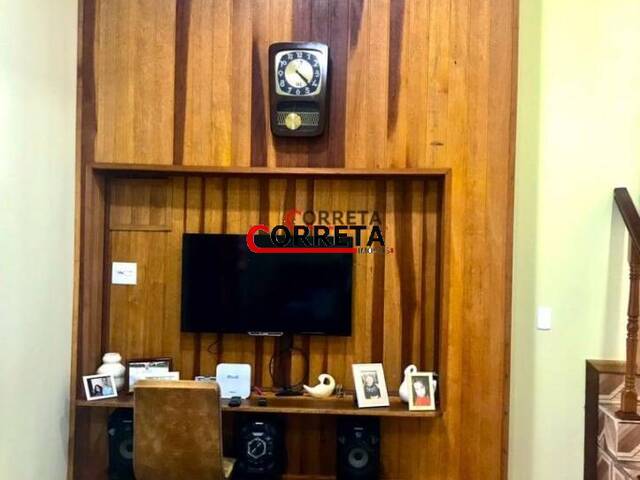 Chácara para Venda em Ibiúna - 4