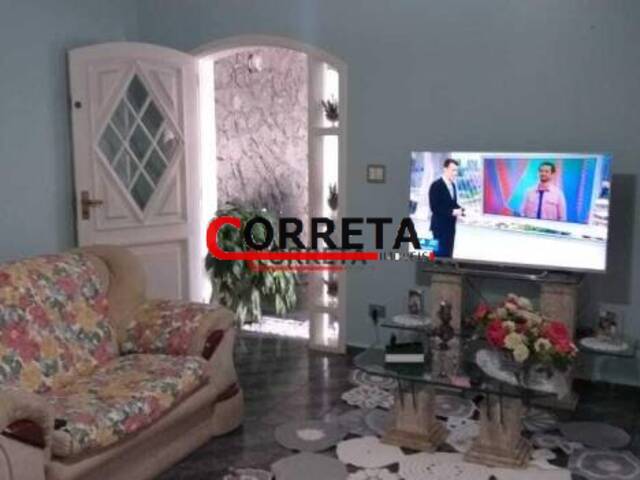 Casa para Venda em Ibiúna - 2