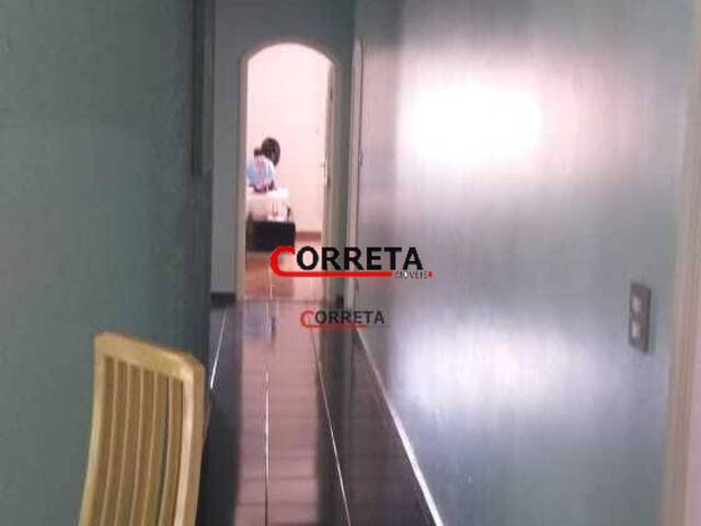 Casa para Venda em Ibiúna - 5