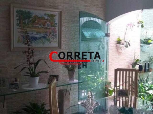 Casa para Venda em Ibiúna - 4