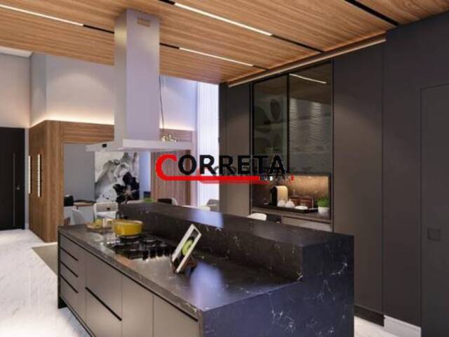 Casa para Venda em Ibiúna - 5