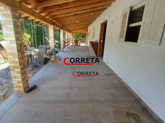 Chácara para Venda em Ibiúna - 3