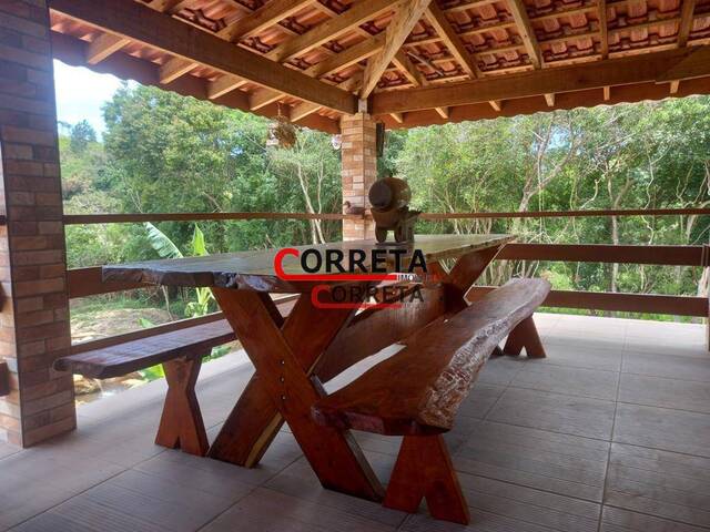 Chácara para Venda em Ibiúna - 5