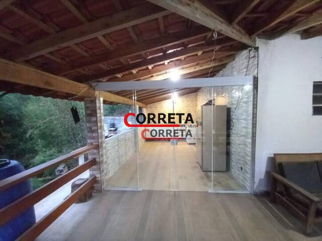 Chácara para Venda em Ibiúna - 4